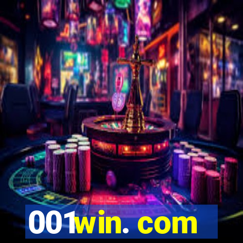 001win. com