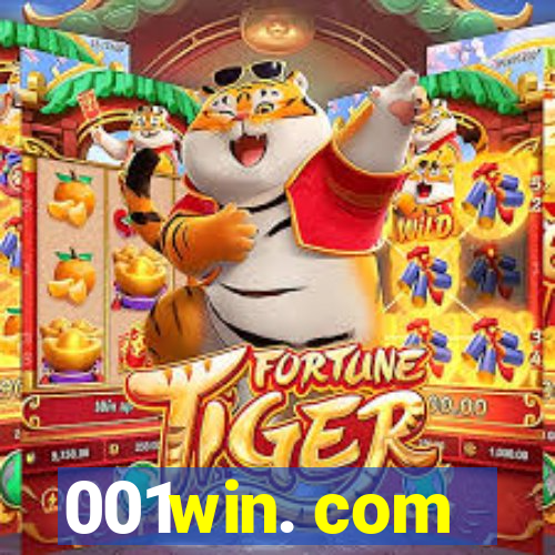 001win. com