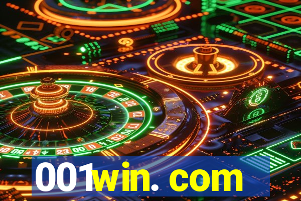 001win. com