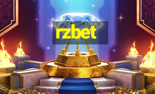 rzbet