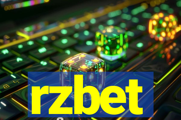 rzbet