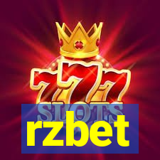 rzbet