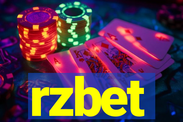 rzbet