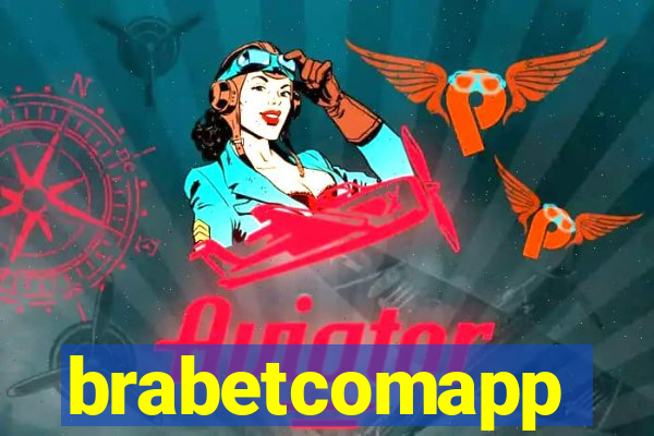 brabetcomapp