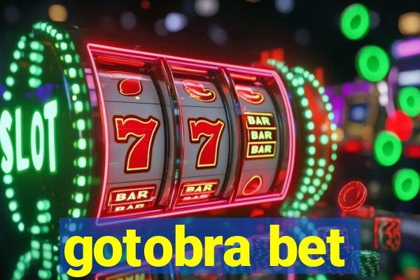 gotobra bet