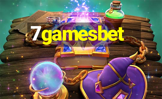 7gamesbet