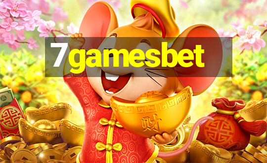 7gamesbet