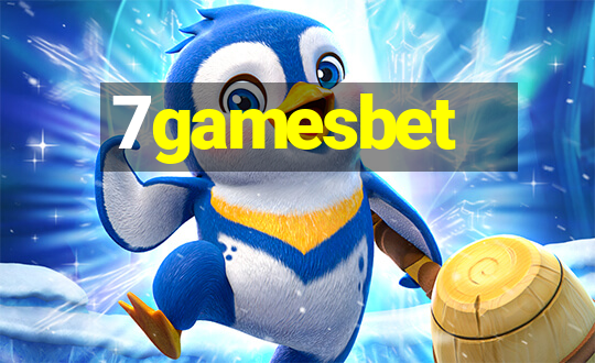 7gamesbet