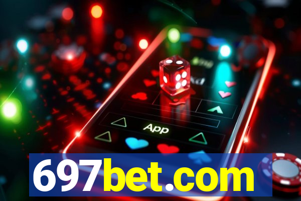 697bet.com