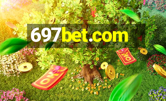 697bet.com