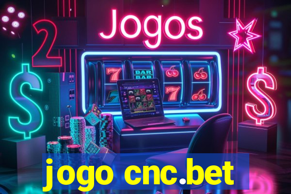 jogo cnc.bet