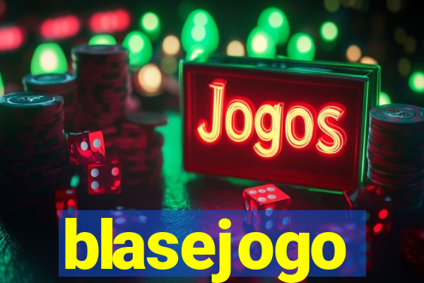 blasejogo