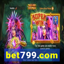 bet799.com