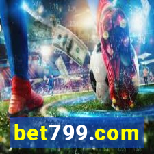 bet799.com