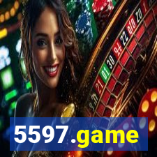 5597.game