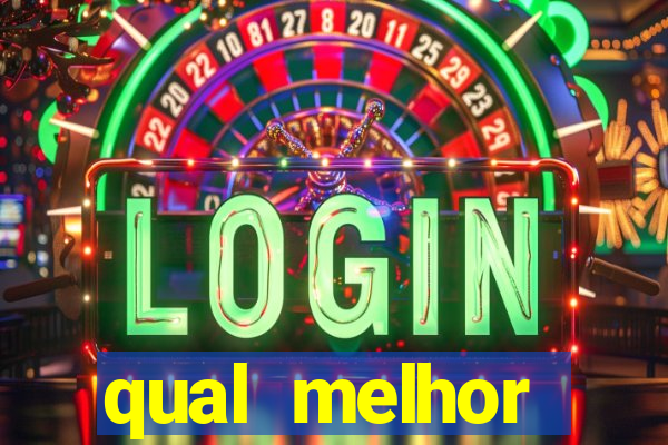 qual melhor internet para jogos