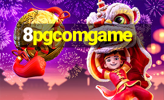 8pgcomgame