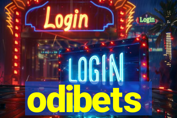 odibets