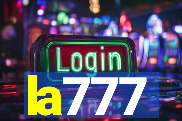 la777