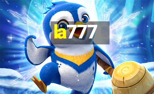 la777