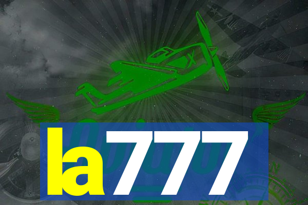 la777