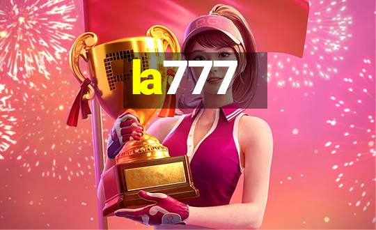 la777