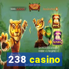 238 casino