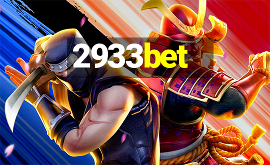 2933bet