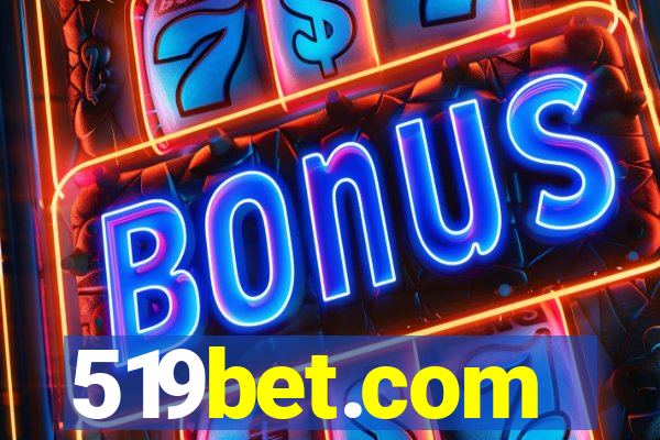 519bet.com