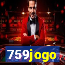 759jogo