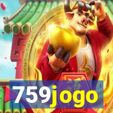 759jogo