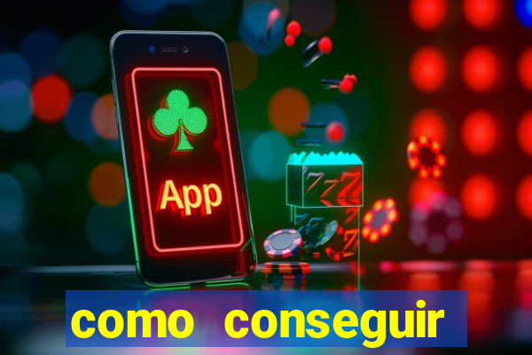 como conseguir depositantes para slots