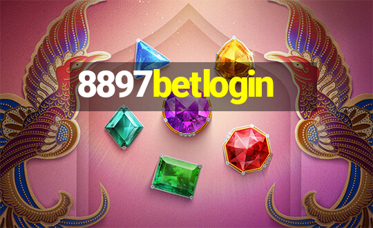 8897betlogin