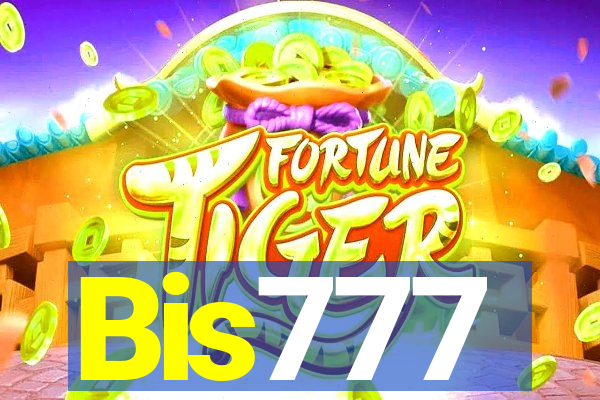 Bis777