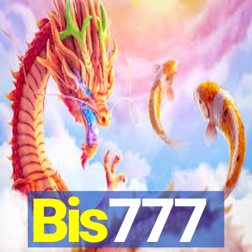 Bis777