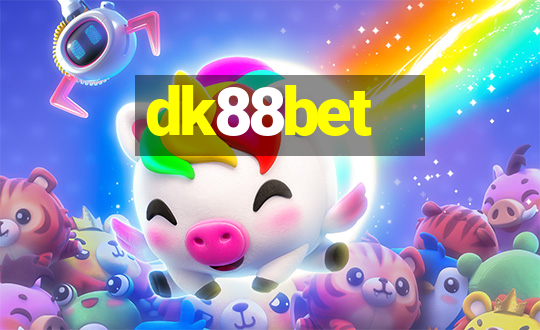 dk88bet