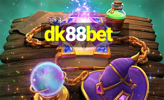 dk88bet