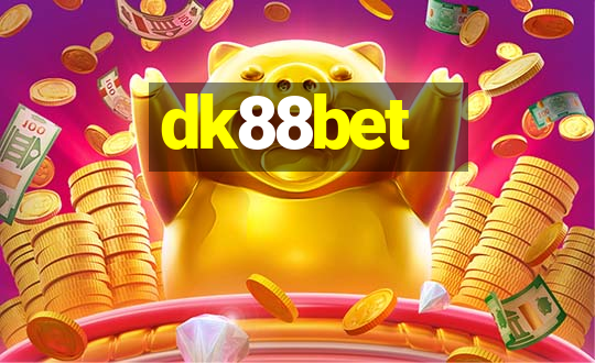 dk88bet