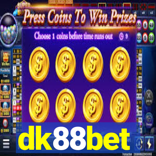 dk88bet