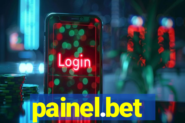 painel.bet