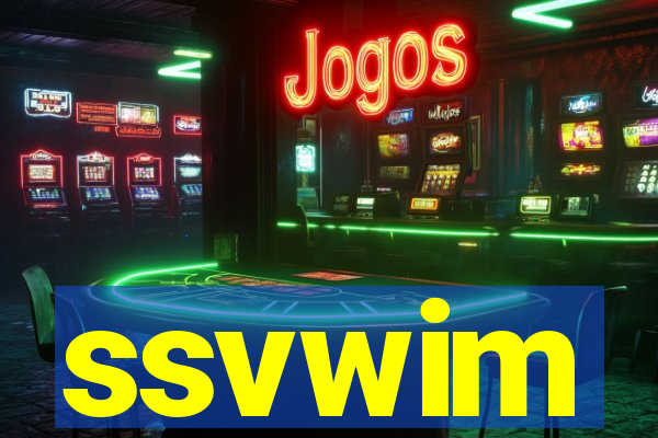 ssvwim