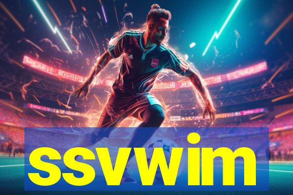 ssvwim