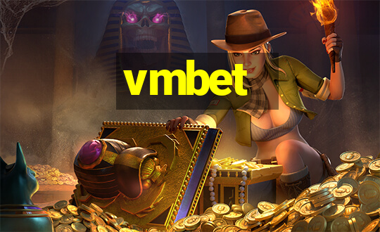 vmbet