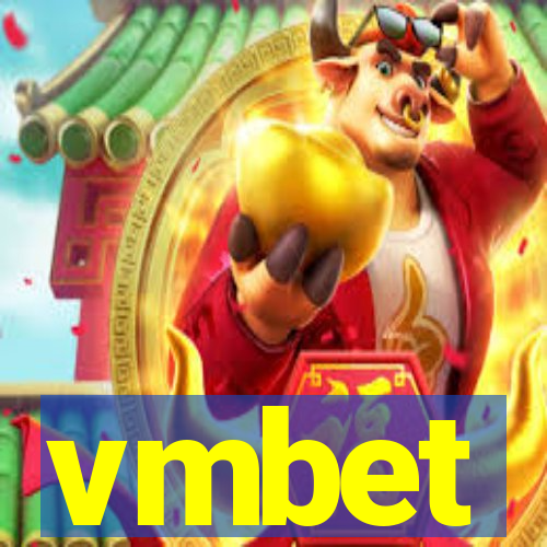 vmbet