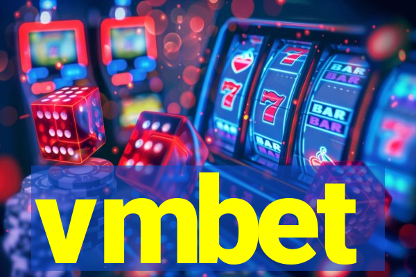 vmbet