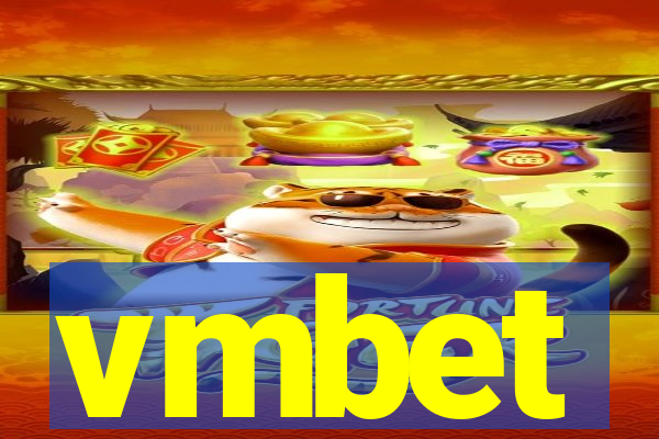 vmbet