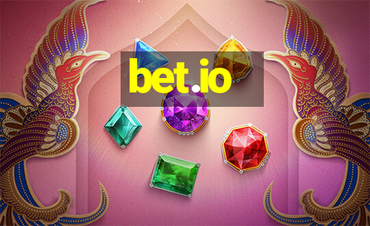 bet.io