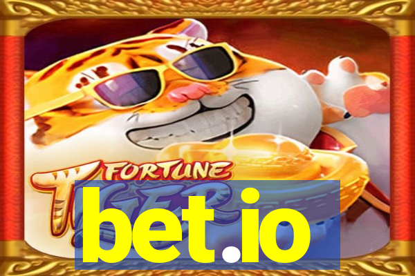 bet.io