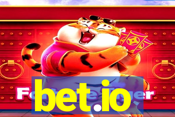 bet.io