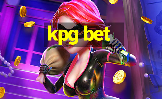 kpg bet